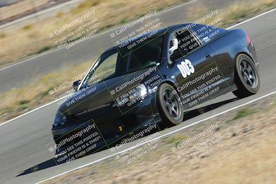 media/Nov-03-2023-Club Racer Events (Fri) [[fd9eff64e3]]/Blue/Close Ups/